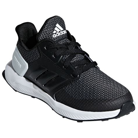 adidas sneakers kind maat 32|adidas Kids Sneakers & Athletic Shoes + FREE SHIPPING.